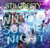 Wild Summer Night (Radio Edit) - Stiluresty