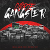 Corte Gangster (feat. ITHAN NY & FloyyMenor) (Explicit) - Chiko Alfa&Jairo Vera&Djay W&Ithan NY&Floyymenor