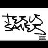 Bizzy (Explicit) - Frank Stylz
