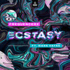 Ecstasy - Frequencerz&Mark Vayne