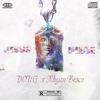 JESUS PIECE (feat. Rhyan Besco) (Explicit) - D.O.U.G.&Rhyan Besco