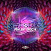 Trancescape - Theseus
