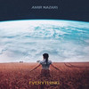 Everything - Amir Nazari