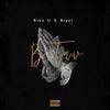 Butav (Explicit) - Rika G&Biggi&Seyed sharif seyd&ramin lkaei&Thats biggi