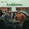 Karakaana (From 