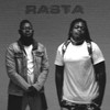 Rasta (Explicit) - M.I.L.E&Marcques