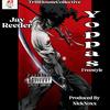 Yoppas Freestyle (Explicit) - Jay Reeder