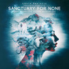When Worlds Collide (Radio Edit) - Venetica