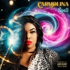 Spell (Explicit) - Carmolina