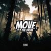 Move It 2 The Drum - DJ Rtje