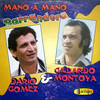 Dele por Ahí - Gildardo Montoya