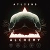 Alchemy (Original Mix) - ATLiens