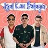 Asal Kau Bahagia - Farel Alfara&Guntur Resse&Randhy Rhy'p