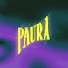 PAURA - Spectres&C3DRIC&ViGO