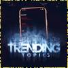 Trending Topics (Explicit) - Mc LM&DWnobeat