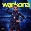 Wankona - Sheebah