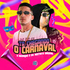 Tá Chegando o Carnaval (Explicit) - MC RESTRITO ORIGINAL&U Henrique