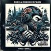อย่าทำหลก (Explicit) - MikeSickFlow&Aofz