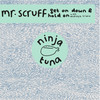 Get On Down - Mr. Scruff