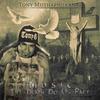 Motivation (feat. Armageddon Miyers) (Explicit) - Tonymuthaphukkng&Armageddon Miyers