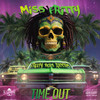 Time Out - Miss Fritty