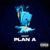 PLAN A (Explicit) - Anant