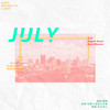 July - 顾卿