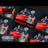 Don't Care (Explicit) - Moe Marley&2woexel