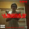 LA MUSIQUE DU CORONAVIRUS (Explicit) - SyseN&South Park