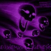 Genesis (Explicit) - Eqxiemxv