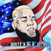 American Dreams (Explicit) - Forgiato Blow&Struggle Jennings