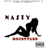 Nasty (Explicit) - Rocstyles