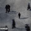 Left on Read (feat. yungshamar) - Kazo!&yungshamar