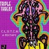 Dead Presidents 2 - Triple Threat