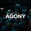 AGONY - OHEY