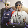 Toque da Caminhada (Explicit) - Mc Brunim Dt&Jus-T&Danielzinho Grau