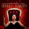 Ubuhle Bakho (Radio Edit) - DJ Hlo&Ntando yamahlubi&Emoji