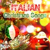 Italian Jingle Bells - Lou Monte