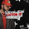 Y Quien Dijo - Puni NL&Baby Flow