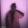 Wrapped In - Solo Smith