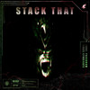 Stack That (Explicit) - Code: Pandorum&Virus Syndicate