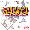 My City (feat. Mazzi P & Cokeiiz) (Explicit) - Royale is ME&Mazzi P&Cokeiiz