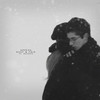 Апрель (Single Version) - Rauf & Faik&Интакто