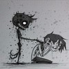 Block Slide Instr 1 - Beatwave