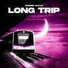 Long Trip - Cosmic Wave