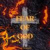 Fear Of God (Explicit) - Tyler The Legacy