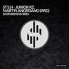 Bastardos en Ibiza - Junior RZ&Martin Angrisano (ARG)