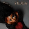 Don't Do It - Yedda&Dj Givy Baby&Mydowa