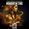 Moment in Time - Steevie Milliner&Jose Aranda