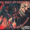 Twizted Funhouse (Remix|Explicit) - Trypp To&Lord-K-Haos